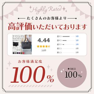 キャリーオンバッグ 折りたたみ ボストンバッグ...の詳細画像3