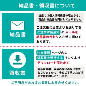 3ds ソフトケースのランキングtop100 人気売れ筋ランキング Yahoo ショッピング