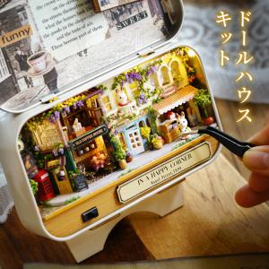 ラブカ 宮下愛 SEC サイン ラブライブ オフィシャルカードゲーム ラブカ 宮下愛 SEC サイン