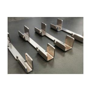 NSB19 モーターマウント取り付けジグ(L寸) [NSB19-004] : スーパー