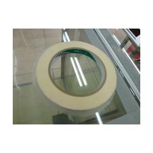 テラオカ/ゴム用強力両面テープ(ワイド) [WEST-5]