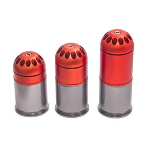 ガスグレネード2個 CAINZ-DASH】カクダイ スプレイガン 952-801【別送品】 | 散水