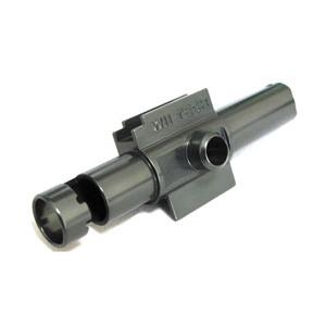 タナカワークス 木製グリップ SW M360J SAKURA 用（アメリカン