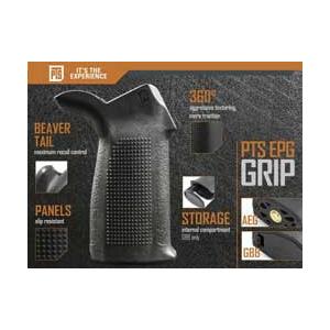 PTS Enhanced Polymer Grip(EPG) DE:AEG [PT121450313...
