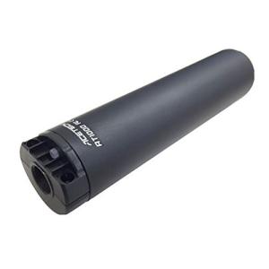 ACETECH Blaster AK ブラスター/トレーサーユニット(蓄光BB弾対応/14mm