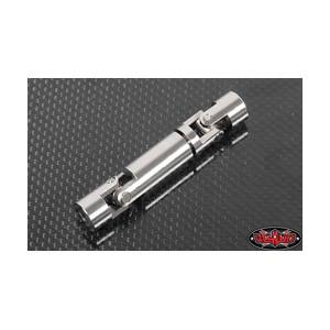 Punisher Shaft II(80-100mm) 5mm Hole [Z-S1591] : スーパーラジコン