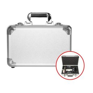 Reve D RC キャリーバッグ 2 [RJ-013] : スーパーラジコンYahoo!店