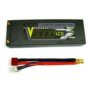 ネコポス対応】TOPLINE(トップライン)/TP-232/S-Line Power 3700mAh