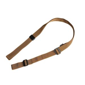 MAGPUL Rifleman Loop Sling Coyote [MAG1004COY]
