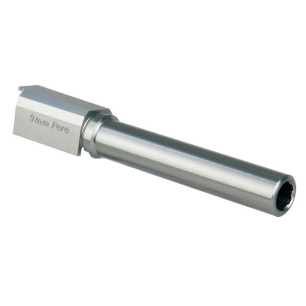 東京マルイ P226 スタンダードスタイル アルミアウターバレル SV [DET-OB-TM24SV...