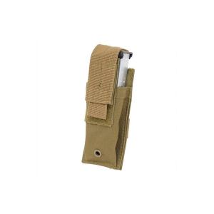 KSC M11A1 50連ロングマガジン スペアマガジン : GUN SHOP SYSTEM
