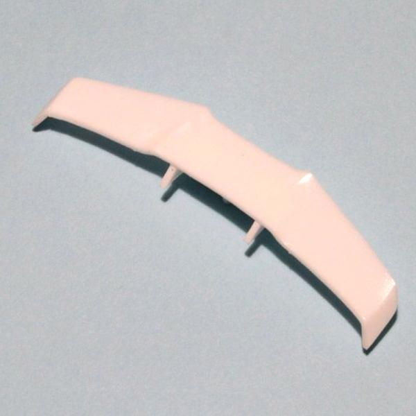 GARAGE HIRO コルベットZR-1 ウイングver.2 [GHA184]