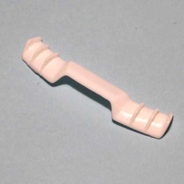 GARAGE HIRO コルベットZR-1 ディフューザーver.1 [GHA186]