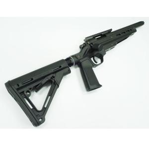 KSC KSC AK74用 42連マガジン : web shop アシュラ - 通販 - Yahoo