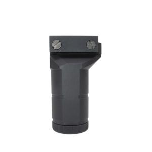 次世代MP5用KAC MP5 RASタイプハンドガード用20mmレールマウント [WII