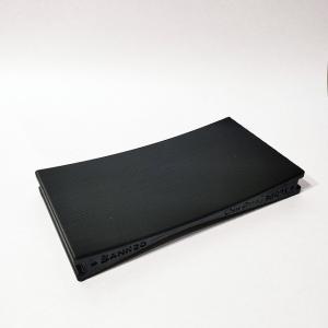 ミニ四駆 5レーン デジタルドラゴンバックチェッカー （参考） コース