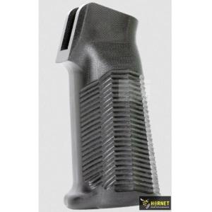 TOKYO MARUI（東京マルイ） M40A5用 スペアマガジン : web shop