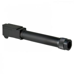 RS1-4x24mmショートスコープSOL2 [LL-18271] : スーパーラジコンYahoo