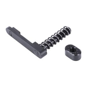 IRON AIRSOFT KACタイプ スチール アンビセレクター (東京マルイ GBB