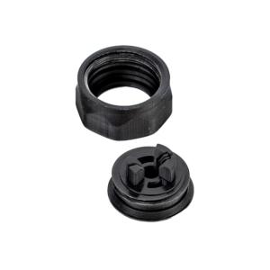 ミニ四駆 ブレーキスライサー /フラット-1.0(NO.89.90) [22M92