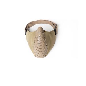 FMA Half Face Mask DE [TB1296-DE]]｜superrc