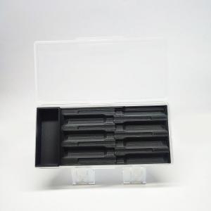 京商 MZW310 インナーチューブロールダンパーセット (MJアルミモーター