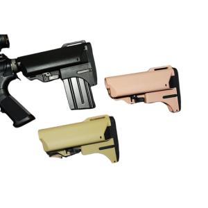 C.A.T.Versatile PDWワイヤーストック [CAT-P-STK-PDW] : スーパー