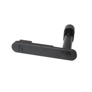 H.A.Craft カスタム部品 スパクラ 逆転防止ラッチ カスタムパーツ 電動