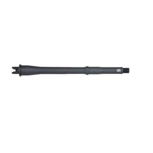 Zparts Geissele URG-I/Mk16タイプ DD GOV 10.3inchアルミアウター