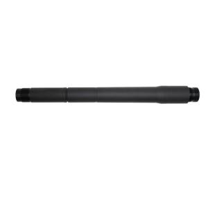 店内全品5％OFFクーポン】東京マルイ サイガ12K対応 CNCアルミ M-LOK
