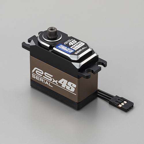 【限定特価】 Rsx4s Response H.C [KO-30143+]