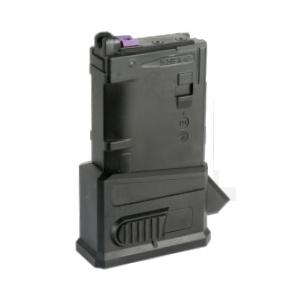 MWS用HPAマガジンアダプター [2014HPAADP]