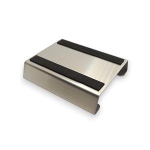 POWERS ピットマット [PJ-0131] : スーパーラジコンYahoo!店 - 通販