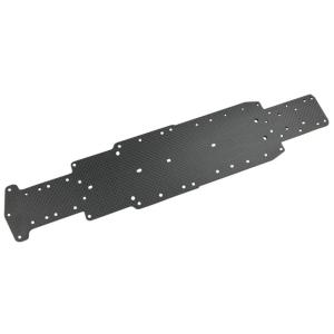 G-FORCE カーボンシャフト BLC90 Drift Max Combo | G-FORCE | 株式会社ジーフォース