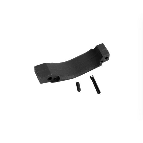 FMA ACM Trigger Guard for AEG(BK) [TB0034]