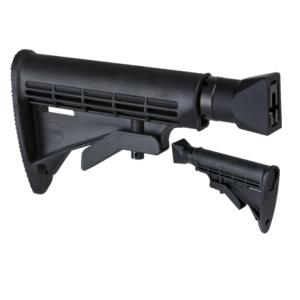 C.A.T.Versatile PDWワイヤーストック [CAT-P-STK-PDW] : スーパー