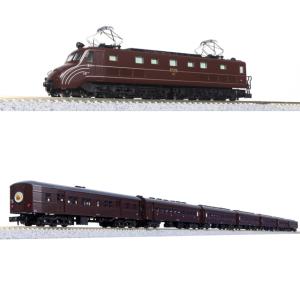 DVD L特急 くろしお 3枚組 Amazon.co.jp: L特急 くろしお ブルーレイ復刻版 京都総合運転所