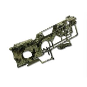 スクエア ワイルドウイリー用ワイドサスアームセットF.R 楽天市場】スクエア ワイルドウイリーの通販