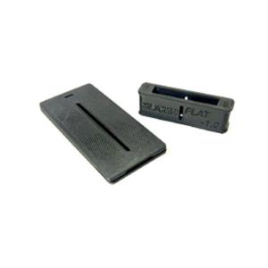 ミニ四駆 皿ビス加工キャップスクリュー 25mm ゆとりレーシング