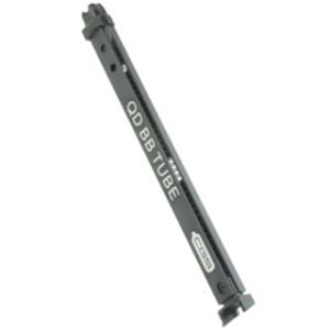 T8/CGS デュアルソースマガジン用QDBBチューブ [2014OT0046]