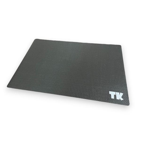 TK ピットマット [TK-021]