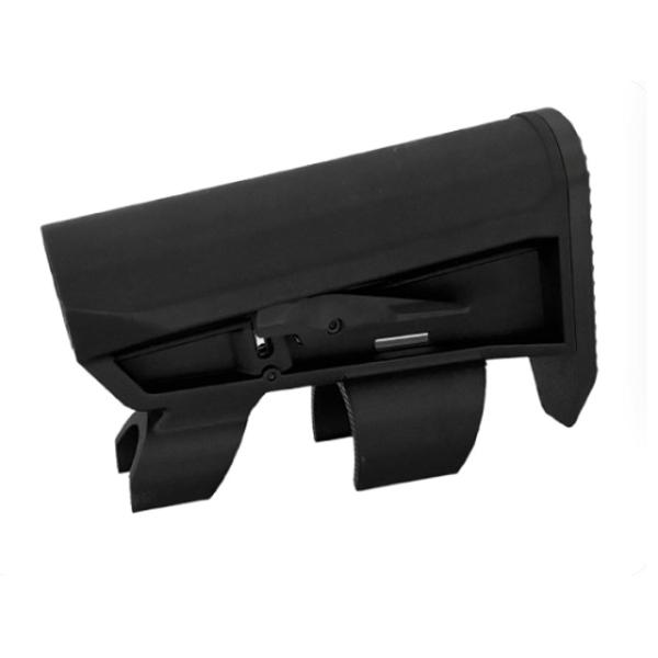 OverKill PETG-CFレギュレーターストック(サンプロ対応) [OVK-RSTK-01]