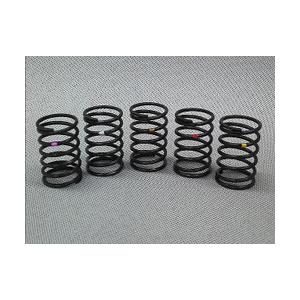 HRC-Bane Ti SPEC-R(チタンパープル) [HRC000070] : スーパーラジコン