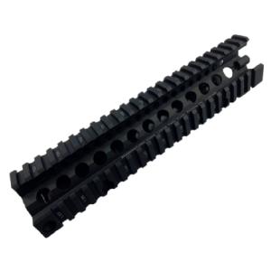 VORTEX STRIKE EAGLE 1-6x24 : LIBERATOR - 通販 - Yahoo!ショッピング