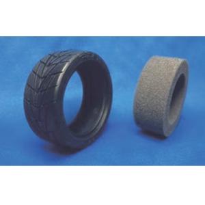 ライド(RIDE)/36084/1/10ツーリングカー用26mm幅 5スポークホイール