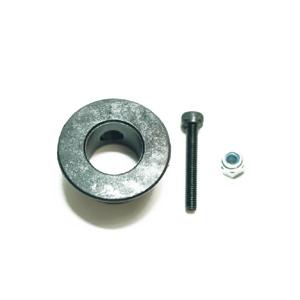 ＳＤ メインギヤストッパー [0412-116]