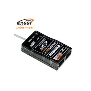 R6203SBE [00106788-1]