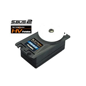 S-CD400 ドリフトカー用サーボ [00107443-3] : スーパーラジコンYahoo