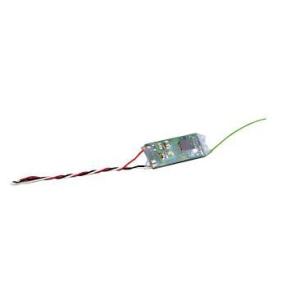 R3206SBM [00107172-3]