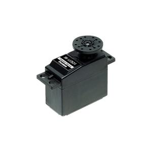 S-CD400 ドリフトカー用サーボ [00107443-3] : スーパーラジコンYahoo